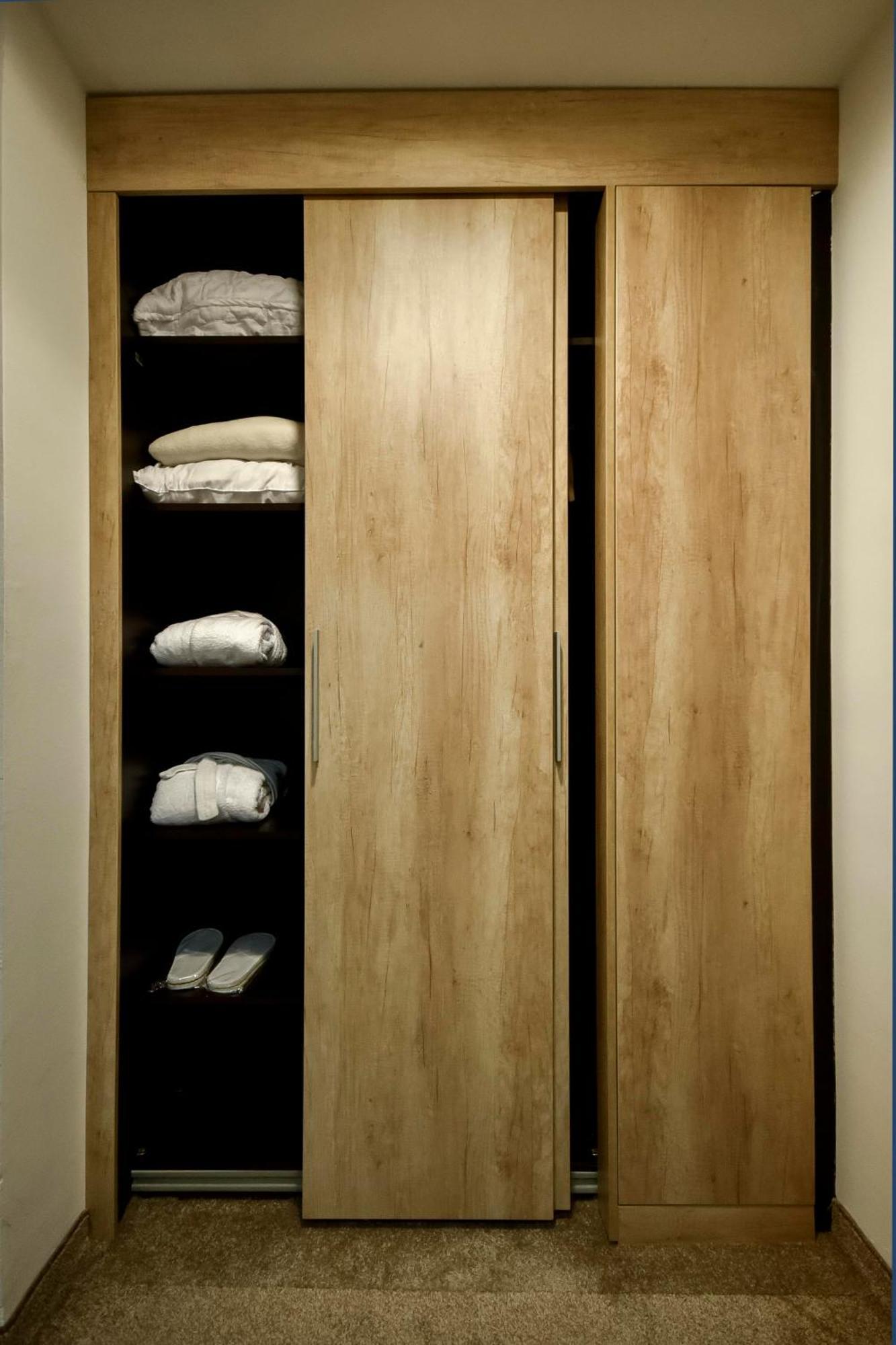 Hotel Sumadija Belgrado Habitación foto